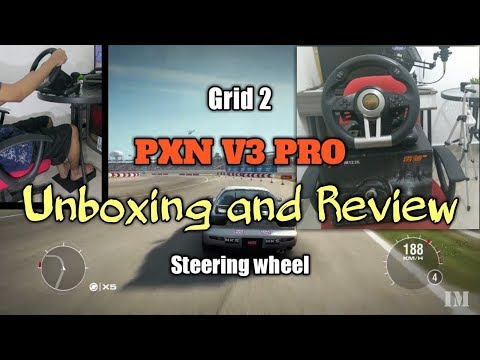 download lagu mp3 mp4 Pxn, download lagu Pxn gratis, unduh video klip Pxn