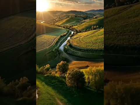 Exit Stage Right - Head Holmes