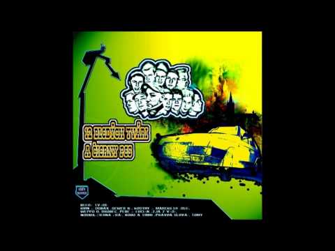 Tomy - Deň za dňom