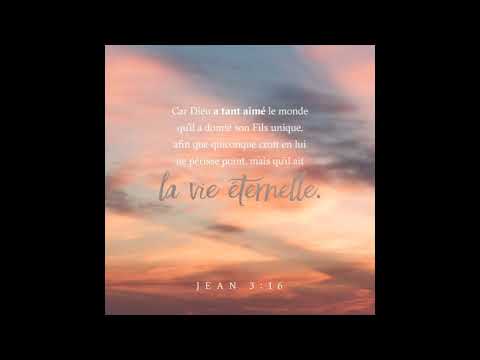 Gospel Zouk Mix Vol 2