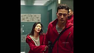 Download lagu money heist korea edit mp3 Download lagu money heist korea edit mp3