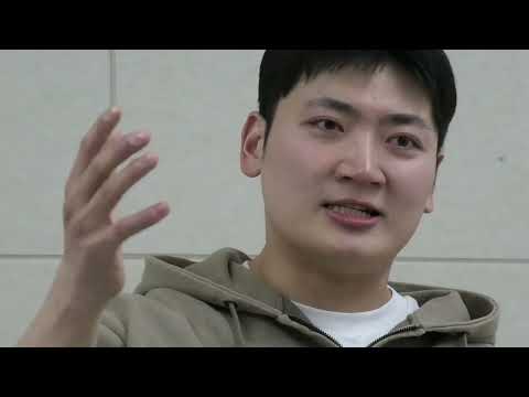 비디오 13