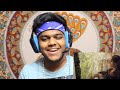 Bubalu - Anuel AA x Prince Royce x Becky G x Mambo Kingz x Dj Luian | REACTION/REACCION Bubalu - Anuel AA x Prince Royce x Becky G x Mambo Kingz x Dj Luian | REACTION/REACCION