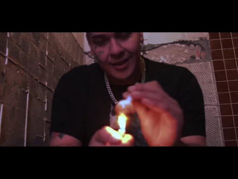 Me meti en Problemas - Liriko Wan // Skeder // PpKachorro