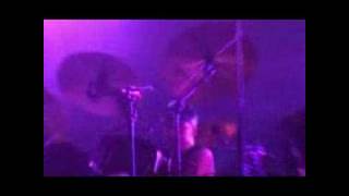 NARNIA - Dangerous Game (w/ sub)