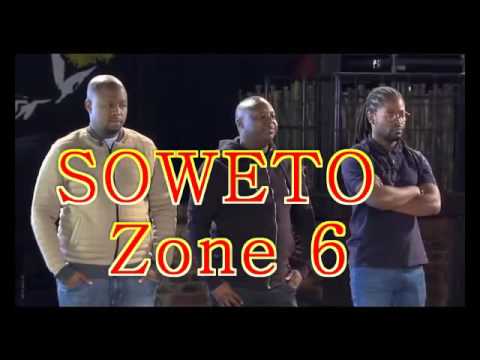 1s and 2s season 3 winner Dj SK road to the crown 2016