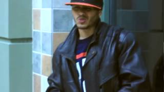 SwizZz boarding pass