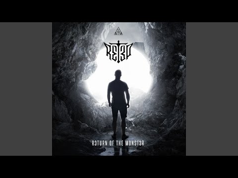 R3TURN OF THE M0NST3R