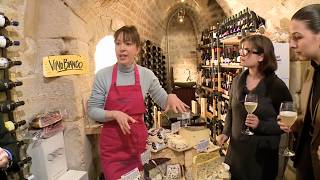 Thumbnail del capítulo