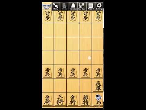 shogi 2 обзор игры андроид game rewiew android