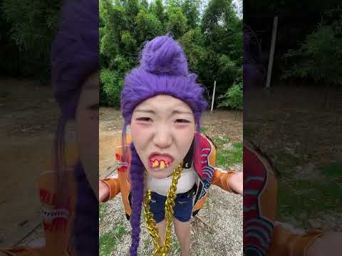 #kpop#kpopdemonhunters#huntrix