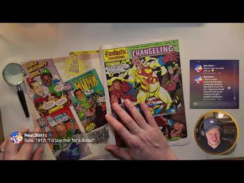 Retro Game Magazines Vol. 1