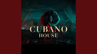 Download lagu Luxury Cubano Afro Deep House | Premium Night Lounge & Club Music mp3 Download lagu Luxury Cubano Afro Deep House | Premium Night Lounge & Club Music mp3