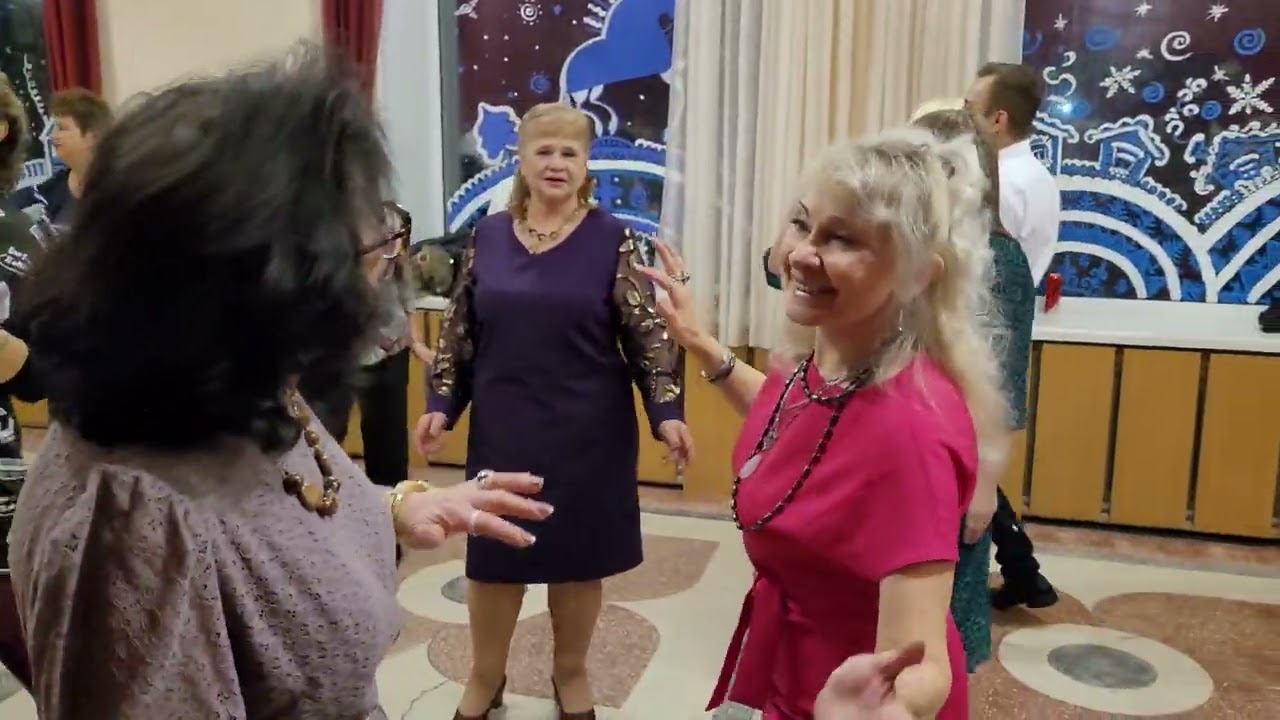 Бессовестно красивая... 11.01.25...