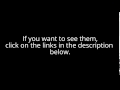 Opening Trailers From Master And Commander The Far Side Of The World 2004 DVD