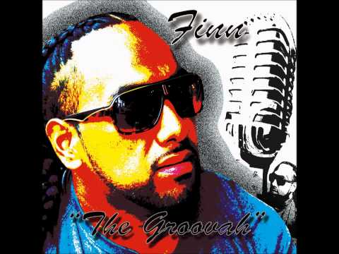 6. At The Altar - FINN THE GROOVAH(Prod. ICE)