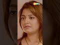 Bandook Wali Biwi Crimeworld Drama Indiancrimestories Crimealert Entertainment Crimenews