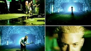 Linkin Park - One Step Closer (Lyrics &amp; german Translation)