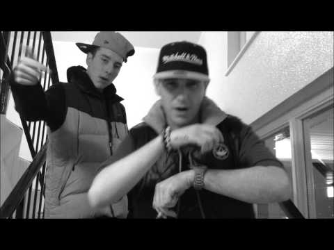 Music2Media - Hatcha #GrindFam (Net Video)