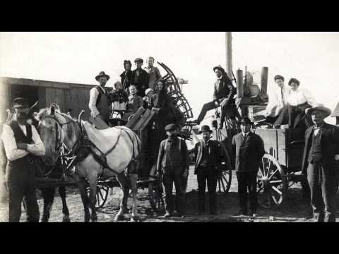 Trailer: We (Never) Don't Forget