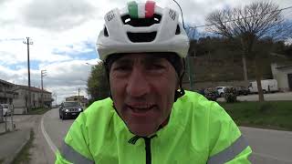 michele-salza-un-campione-silenzioso