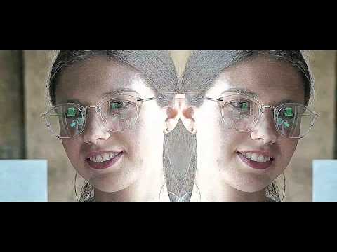 download lagu mp3 mp4 Rgu Moodle, download lagu Rgu Moodle gratis, unduh video klip Rgu Moodle