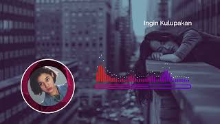 Download lagu Nike Ardila - Ingin Kulupakan ( Remastered )  ☝️ 👍👍🎧. mp3