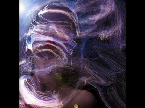 Babyswishh1 & Zoobreezy - Апатик кид ^-^