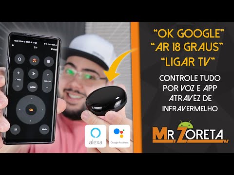 Thumbnail do youtube