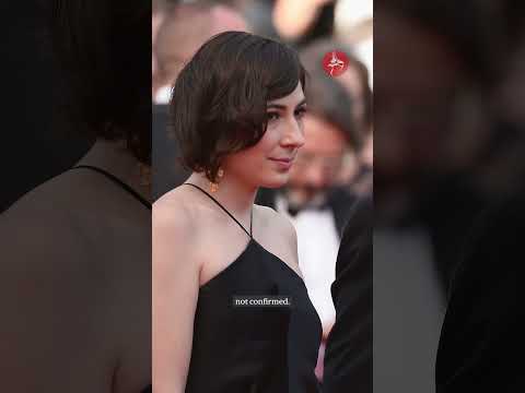 New details raise questions over tragic death of Tommy Lee Jones’s daughter