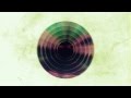 Fink - 'Hard Believer' 