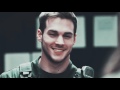 Jake Riley