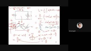 Kỹ Thuật Điện _ HCMUT_ Chương 2 Số Phức  dễ hiểu