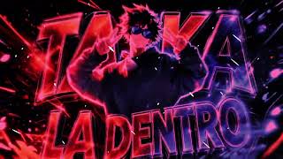 Download lagu TAKA LA DENTRO (SUPER SLOWED) ยท SEKIMANE mp3 Download lagu TAKA LA DENTRO (SUPER SLOWED) ยท SEKIMANE mp3
