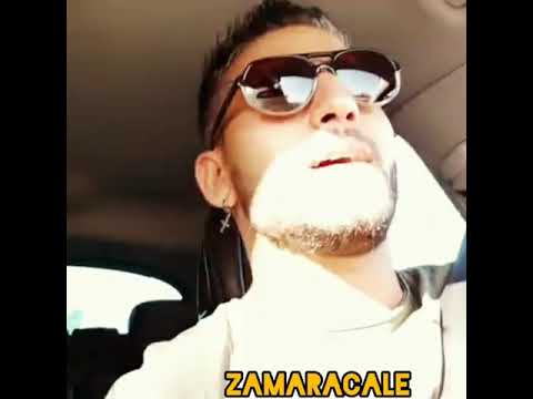 Loukas de la voz - Solamente tu de Pablo Alboran