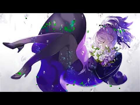 Nightcore  Some Say Lyrics (1Hour)