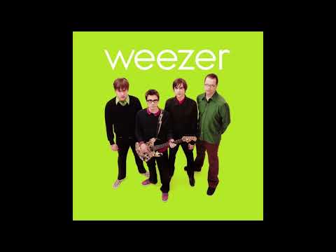 Sweet Talk - Rivers Cuomo