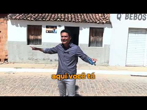 CASA À VENDA EM BARRA