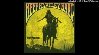 Music video thumbnail preview for 01 - Keef Hartley Band - Morning Rain (1970) by Keef Hartley Band