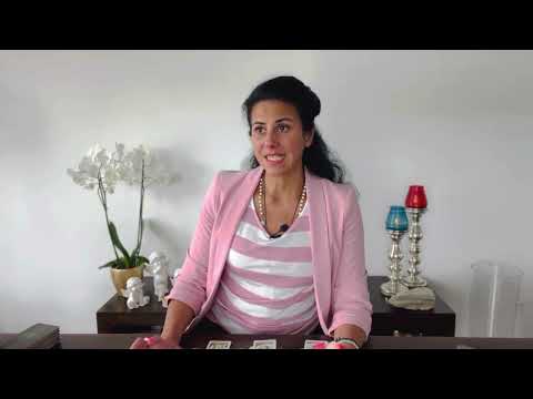 LIBRA ❤️ I will share my Secret only with You! April 2023