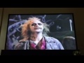 Opening To Shiloh 2 Shiloh Season 1999 VHS