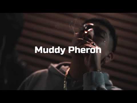 LeanBelly - Nashty ( BarlosTheDrummer, Muddy Pheroh )