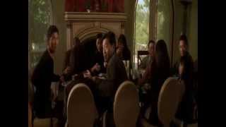 The Fast And The Furious Dope-Debonaire