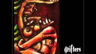 Grifters - Clot (1992)