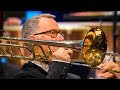 Haas Konzert Für Posaune Und Orchester Mike Svoboda Alejo Pérez SWR Symphonieorchester