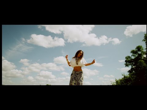 Hold me tight 5 Lan Feat Naila Khol