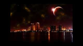 Skywriting - No Fear