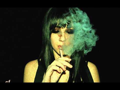 ShameFace - "IWannaBeDown"