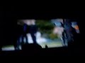 ADAM JOAN PRITHVIRAJ INTRO