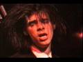 Nick Cave - I'm gonna kill that woman - Live